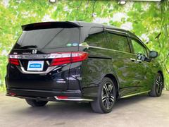 �����Ź�ޤ�Ÿ�����Ƥ���ΤǤɤ��Ǥ⤪���󤻤���ǽ�Ǥ������μ֤����ˤʤ뤱�ɱ��������顦�����������ɬ�פϤ���ޤ��󡪢�����Φ����ɬ�פǤ��� 3