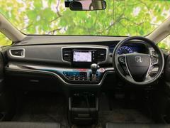 �֤��μ֤μ̿����äȸ������ס־��֤����ˤʤ�ס֤��������ϤĤ��Ƥ��롩�פɤ�ʾ����ʵ���Ǥ⤪���ڤˤ��䤤��碌���������� 4