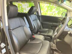 �ףţã��ңӤǤϤۤ������������߸˼�ξ�����٤��Ƥ���ޤ��������ͤΤ�������𤨤룱�椬���äȣףţã��ңӤˤ���Ϥ��Ǥ��� 5