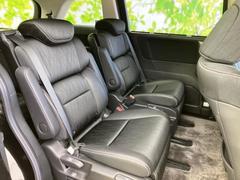 �ͥåȤǼ֤򸫤Ƥ��Ƥ⥤�᡼����ͯ���ʤ������������ʲ�Ҥ�֤����ꤹ���Ʋ����ɤ��Τ�ʬ����ʤ��������������ͤ��Τ����͡������̤ΤߤǤ�ϣˤǤ����ףţã��ңӤǤ���żֹ����δ��ܤ��������ޤ��� 6