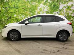 �ףţã��ңӤκ߸˥ڡ������������������ˤ��꤬�Ȥ��������ޤ����ףţã��ңӤϡ֤��������פ��åȡ��ˤ����ͤΥ����饤�դ����Ϥǥ��ݡ��Ȥ������ޤ��� 2