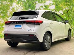 �����Ź�ޤ�Ÿ�����Ƥ���ΤǤɤ��Ǥ⤪���󤻤���ǽ�Ǥ������μ֤����ˤʤ뤱�ɱ��������顦�����������ɬ�פϤ���ޤ��󡪢�����Φ����ɬ�פǤ��� 3