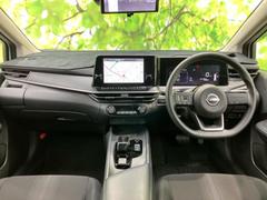 �֤��μ֤μ̿����äȸ������ס־��֤����ˤʤ�ס֤��������ϤĤ��Ƥ��롩�פɤ�ʾ����ʵ���Ǥ⤪���ڤˤ��䤤��碌���������� 4