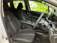 �ףţã��ңӤǤϤۤ������������߸˼�ξ�����٤��Ƥ���ޤ��������ͤΤ�������𤨤룱�椬���äȣףţã��ңӤˤ���Ϥ��Ǥ��� 5