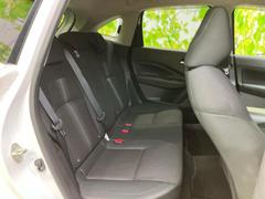 �ͥåȤǼ֤򸫤Ƥ��Ƥ⥤�᡼����ͯ���ʤ������������ʲ�Ҥ�֤����ꤹ���Ʋ����ɤ��Τ�ʬ����ʤ��������������ͤ��Τ����͡������̤ΤߤǤ�ϣˤǤ����ףţã��ңӤǤ���żֹ����δ��ܤ��������ޤ��� 6