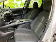 �ףţã��ңӤǤϳƾ����ʤ��緿��˥������Ѱդ��Ƥ���ޤ������䤹������̤Ǥ�ä��������κ߸ˤ������������ޤ���������Ź���Ԥ����Ƥ���ޤ��� 7