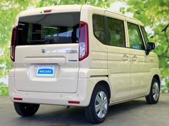 �����Ź�ޤ�Ÿ�����Ƥ���ΤǤɤ��Ǥ⤪���󤻤���ǽ�Ǥ������μ֤����ˤʤ뤱�ɱ��������顦�����������ɬ�פϤ���ޤ��󡪢�����Φ����ɬ�פǤ��� 3