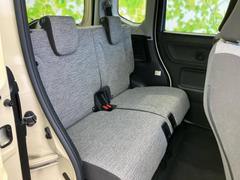 �ͥåȤǼ֤򸫤Ƥ��Ƥ⥤�᡼����ͯ���ʤ������������ʲ�Ҥ�֤����ꤹ���Ʋ����ɤ��Τ�ʬ����ʤ��������������ͤ��Τ����͡������̤ΤߤǤ�ϣˤǤ����ףţã��ңӤǤ���żֹ����δ��ܤ��������ޤ��� 6