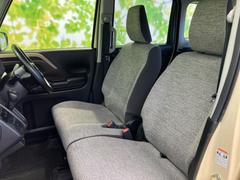 �ףţã��ңӤǤϳƾ����ʤ��緿��˥������Ѱդ��Ƥ���ޤ������䤹������̤Ǥ�ä��������κ߸ˤ������������ޤ���������Ź���Ԥ����Ƥ���ޤ��� 7