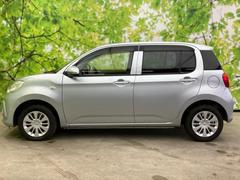 �ףţã��ңӤκ߸˥ڡ������������������ˤ��꤬�Ȥ��������ޤ����ףţã��ңӤϡ֤��������פ��åȡ��ˤ����ͤΥ����饤�դ����Ϥǥ��ݡ��Ȥ������ޤ��� 2