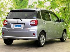 �����Ź�ޤ�Ÿ�����Ƥ���ΤǤɤ��Ǥ⤪���󤻤���ǽ�Ǥ������μ֤����ˤʤ뤱�ɱ��������顦�����������ɬ�פϤ���ޤ��󡪢�����Φ����ɬ�פǤ��� 3