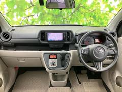 �֤��μ֤μ̿����äȸ������ס־��֤����ˤʤ�ס֤��������ϤĤ��Ƥ��롩�פɤ�ʾ����ʵ���Ǥ⤪���ڤˤ��䤤��碌���������� 4