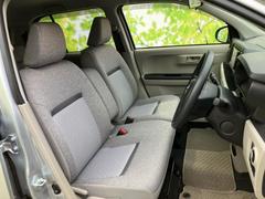 �ףţã��ңӤǤϤۤ������������߸˼�ξ�����٤��Ƥ���ޤ��������ͤΤ�������𤨤룱�椬���äȣףţã��ңӤˤ���Ϥ��Ǥ��� 5