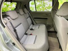 �ͥåȤǼ֤򸫤Ƥ��Ƥ⥤�᡼����ͯ���ʤ������������ʲ�Ҥ�֤����ꤹ���Ʋ����ɤ��Τ�ʬ����ʤ��������������ͤ��Τ����͡������̤ΤߤǤ�ϣˤǤ����ףţã��ңӤǤ���żֹ����δ��ܤ��������ޤ��� 6