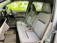 �ףţã��ңӤǤϳƾ����ʤ��緿��˥������Ѱդ��Ƥ���ޤ������䤹������̤Ǥ�ä��������κ߸ˤ������������ޤ���������Ź���Ԥ����Ƥ���ޤ��� 7