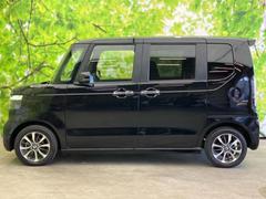 �ףţã��ңӤκ߸˥ڡ������������������ˤ��꤬�Ȥ��������ޤ����ףţã��ңӤϡ֤��������פ��åȡ��ˤ����ͤΥ����饤�դ����Ϥǥ��ݡ��Ȥ������ޤ��� 2