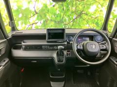 �֤��μ֤μ̿����äȸ������ס־��֤����ˤʤ�ס֤��������ϤĤ��Ƥ��롩�פɤ�ʾ����ʵ���Ǥ⤪���ڤˤ��䤤��碌���������� 4