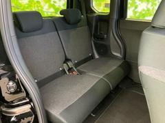 �ͥåȤǼ֤򸫤Ƥ��Ƥ⥤�᡼����ͯ���ʤ������������ʲ�Ҥ�֤����ꤹ���Ʋ����ɤ��Τ�ʬ����ʤ��������������ͤ��Τ����͡������̤ΤߤǤ�ϣˤǤ����ףţã��ңӤǤ���żֹ����δ��ܤ��������ޤ��� 6