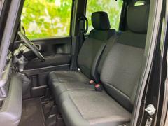 �ףţã��ңӤǤϳƾ����ʤ��緿��˥������Ѱդ��Ƥ���ޤ������䤹������̤Ǥ�ä��������κ߸ˤ������������ޤ���������Ź���Ԥ����Ƥ���ޤ��� 7