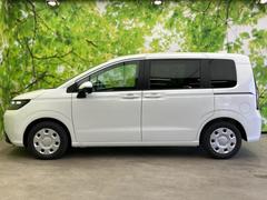 �ףţã��ңӤκ߸˥ڡ������������������ˤ��꤬�Ȥ��������ޤ����ףţã��ңӤϡ֤��������פ��åȡ��ˤ����ͤΥ����饤�դ����Ϥǥ��ݡ��Ȥ������ޤ��� 2