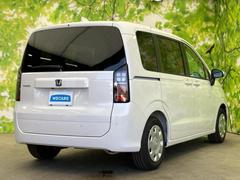 �����Ź�ޤ�Ÿ�����Ƥ���ΤǤɤ��Ǥ⤪���󤻤���ǽ�Ǥ������μ֤����ˤʤ뤱�ɱ��������顦�����������ɬ�פϤ���ޤ��󡪢�����Φ����ɬ�פǤ��� 3