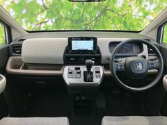 �֤��μ֤μ̿����äȸ������ס־��֤����ˤʤ�ס֤��������ϤĤ��Ƥ��롩�פɤ�ʾ����ʵ���Ǥ⤪���ڤˤ��䤤��碌���������� 4