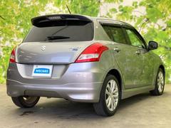 ŹޤŸƤΤǤɤǤ⤪󤻤ǽǤμ֤ˤʤ뤱ɱ顦ɬפϤޤ󡪢ΦɬפǤ 3