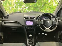 ֤μ֤μ̿äȸס־֤ˤʤס֤ϤĤƤ롩פɤʾʵǤ⤪ڤˤ䤤碌 4