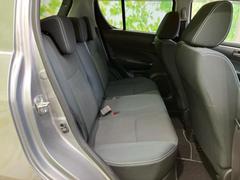 ͥåȤǼ֤򸫤ƤƤ⥤᡼ͯʤʲҤ֤ꤹƲɤΤʬʤͤΤ̤͡ΤߤǤϣˤǤףţãңӤǤżֹδܤޤ 6