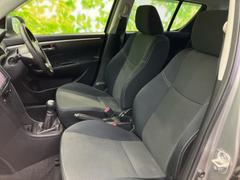 ףţãңӤǤϳƾʤ緿˥ѰդƤޤ䤹̤Ǥäκ߸ˤޤŹԤƤޤ 7