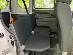 ͥåȤǼ֤򸫤ƤƤ⥤᡼ͯʤʲҤ֤ꤹƲɤΤʬʤͤΤ̤͡ΤߤǤϣˤǤףţãңӤǤżֹδܤޤ 6