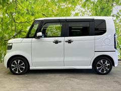 �ףţã��ңӤκ߸˥ڡ������������������ˤ��꤬�Ȥ��������ޤ����ףţã��ңӤϡ֤��������פ��åȡ��ˤ����ͤΥ����饤�դ����Ϥǥ��ݡ��Ȥ������ޤ��� 2