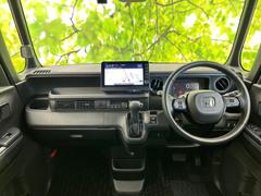 �֤��μ֤μ̿����äȸ������ס־��֤����ˤʤ�ס֤��������ϤĤ��Ƥ��롩�פɤ�ʾ����ʵ���Ǥ⤪���ڤˤ��䤤��碌���������� 4