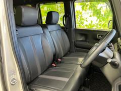 �ףţã��ңӤǤϤۤ������������߸˼�ξ�����٤��Ƥ���ޤ��������ͤΤ�������𤨤룱�椬���äȣףţã��ңӤˤ���Ϥ��Ǥ��� 5