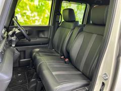 �ףţã��ңӤǤϳƾ����ʤ��緿��˥������Ѱդ��Ƥ���ޤ������䤹������̤Ǥ�ä��������κ߸ˤ������������ޤ���������Ź���Ԥ����Ƥ���ޤ��� 7