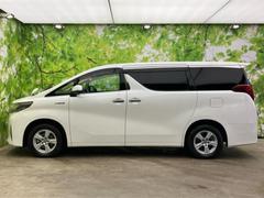 �ףţã��ңӤκ߸˥ڡ������������������ˤ��꤬�Ȥ��������ޤ����ףţã��ңӤϡ֤��������פ��åȡ��ˤ����ͤΥ����饤�դ����Ϥǥ��ݡ��Ȥ������ޤ��� 2