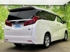 �����Ź�ޤ�Ÿ�����Ƥ���ΤǤɤ��Ǥ⤪���󤻤���ǽ�Ǥ������μ֤����ˤʤ뤱�ɱ��������顦�����������ɬ�פϤ���ޤ��󡪢�����Φ����ɬ�פǤ��� 3