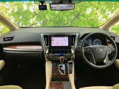 �֤��μ֤μ̿����äȸ������ס־��֤����ˤʤ�ס֤��������ϤĤ��Ƥ��롩�פɤ�ʾ����ʵ���Ǥ⤪���ڤˤ��䤤��碌���������� 4