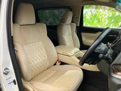 �ףţã��ңӤǤϤۤ������������߸˼�ξ�����٤��Ƥ���ޤ��������ͤΤ�������𤨤룱�椬���äȣףţã��ңӤˤ���Ϥ��Ǥ��� 5