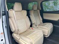 �ͥåȤǼ֤򸫤Ƥ��Ƥ⥤�᡼����ͯ���ʤ������������ʲ�Ҥ�֤����ꤹ���Ʋ����ɤ��Τ�ʬ����ʤ��������������ͤ��Τ����͡������̤ΤߤǤ�ϣˤǤ����ףţã��ңӤǤ���żֹ����δ��ܤ��������ޤ��� 6