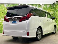 �����Ź�ޤ�Ÿ�����Ƥ���ΤǤɤ��Ǥ⤪���󤻤���ǽ�Ǥ������μ֤����ˤʤ뤱�ɱ��������顦�����������ɬ�פϤ���ޤ��󡪢�����Φ����ɬ�פǤ��� 3