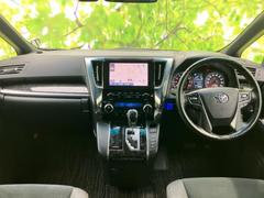 �֤��μ֤μ̿����äȸ������ס־��֤����ˤʤ�ס֤��������ϤĤ��Ƥ��롩�פɤ�ʾ����ʵ���Ǥ⤪���ڤˤ��䤤��碌���������� 4