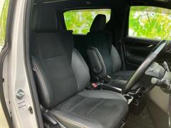 �ףţã��ңӤǤϤۤ������������߸˼�ξ�����٤��Ƥ���ޤ��������ͤΤ�������𤨤룱�椬���äȣףţã��ңӤˤ���Ϥ��Ǥ��� 5