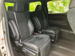 �ͥåȤǼ֤򸫤Ƥ��Ƥ⥤�᡼����ͯ���ʤ������������ʲ�Ҥ�֤����ꤹ���Ʋ����ɤ��Τ�ʬ����ʤ��������������ͤ��Τ����͡������̤ΤߤǤ�ϣˤǤ����ףţã��ңӤǤ���żֹ����δ��ܤ��������ޤ��� 6