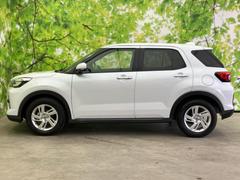 �ףţã��ңӤκ߸˥ڡ������������������ˤ��꤬�Ȥ��������ޤ����ףţã��ңӤϡ֤��������פ��åȡ��ˤ����ͤΥ����饤�դ����Ϥǥ��ݡ��Ȥ������ޤ��� 2