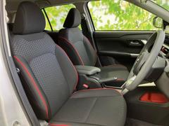 �ףţã��ңӤǤϤۤ������������߸˼�ξ�����٤��Ƥ���ޤ��������ͤΤ�������𤨤룱�椬���äȣףţã��ңӤˤ���Ϥ��Ǥ��� 5