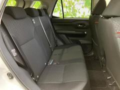 �ͥåȤǼ֤򸫤Ƥ��Ƥ⥤�᡼����ͯ���ʤ������������ʲ�Ҥ�֤����ꤹ���Ʋ����ɤ��Τ�ʬ����ʤ��������������ͤ��Τ����͡������̤ΤߤǤ�ϣˤǤ����ףţã��ңӤǤ���żֹ����δ��ܤ��������ޤ��� 6