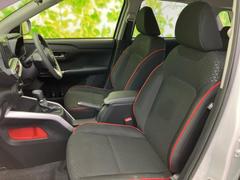 �ףţã��ңӤǤϳƾ����ʤ��緿��˥������Ѱդ��Ƥ���ޤ������䤹������̤Ǥ�ä��������κ߸ˤ������������ޤ���������Ź���Ԥ����Ƥ���ޤ��� 7