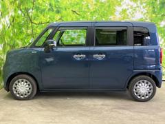 �ףţã��ңӤκ߸˥ڡ������������������ˤ��꤬�Ȥ��������ޤ����ףţã��ңӤϡ֤��������פ��åȡ��ˤ����ͤΥ����饤�դ����Ϥǥ��ݡ��Ȥ������ޤ��� 2