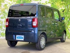 �����Ź�ޤ�Ÿ�����Ƥ���ΤǤɤ��Ǥ⤪���󤻤���ǽ�Ǥ������μ֤����ˤʤ뤱�ɱ��������顦�����������ɬ�פϤ���ޤ��󡪢�����Φ����ɬ�פǤ��� 3